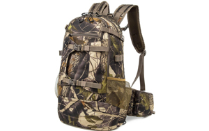 hunting backpacks