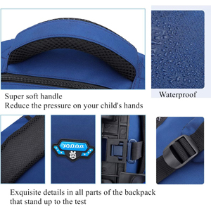 laptop rolling bag
