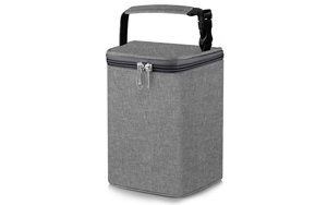 ice pack for water bottle