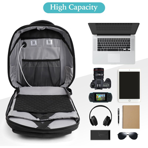 backpack light led