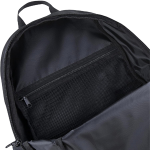 skateboard backpack