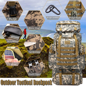 best hunting backpack
