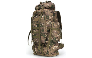hunting backpacks