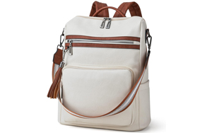 designer backpack bags