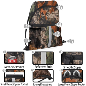 string backpack walmart