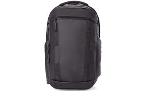 best camera for backpacking