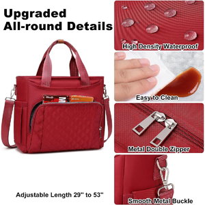 large picnic cooler bag