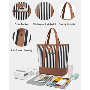 beach cooler backpack