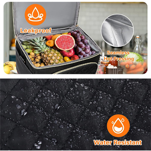 yeti cooler with bottle opener