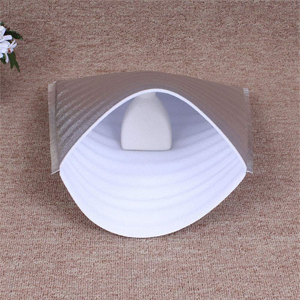 custom disposable cooler bags