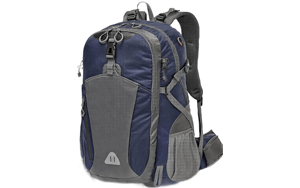 hiking day pack