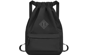 nylon drawstring bags