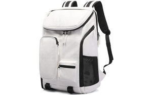 designer backpacks