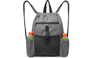 sackpack