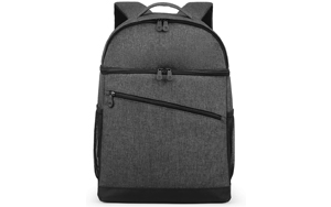 insulated backpack