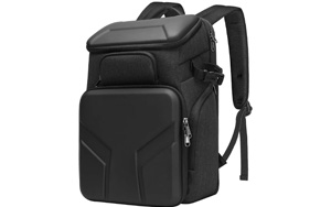 small camera backpack