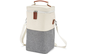 thirty one wine cooler bag