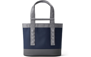beach lunch bag