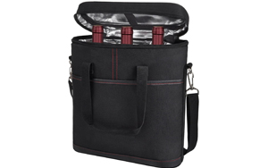 soft cooler bags