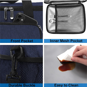 best cooler companies