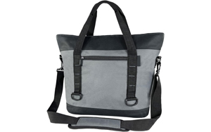 soft sided backpack cooler