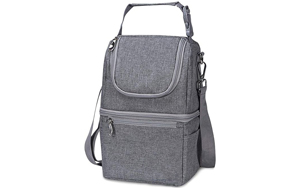 hydroflask cooler bag