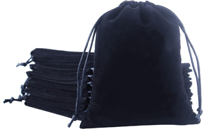 tote drawstring bags