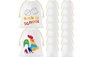 cinch sack bag