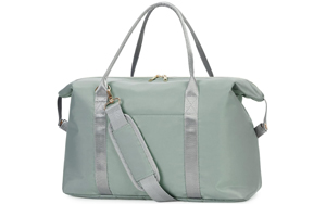 best beach cooler backpack