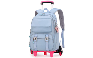 wheels for backpack