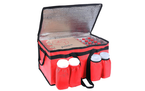 insulated bag grocery