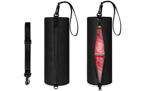 golf cooler bag