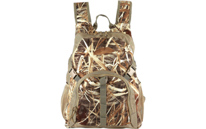 hunting backpacks