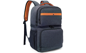 igloo backpack cooler