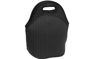 large insulated tote bag