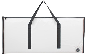 fishing cooler bag
