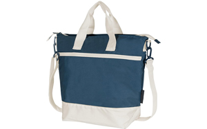 insulated grocery shopping bags
