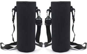 cooler bag for bottles