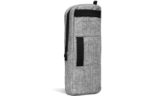 golf cooler bag