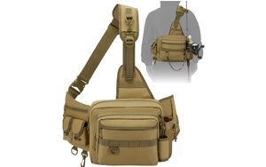 backpack tackle box