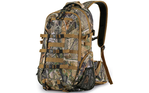 hunting backpacks