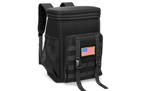 best backpack cooler