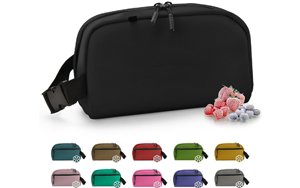 thermal bags
