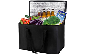 yeti cooler lunch bag