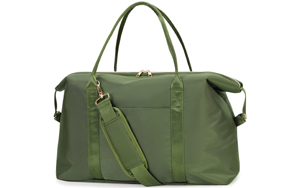 insulated shopping bags