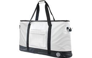 fish cooler bag
