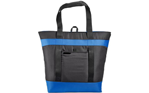 custom grocery cooler bags