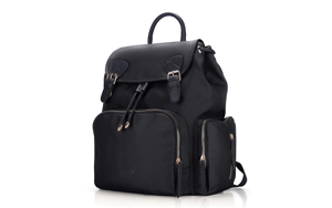 diaper bag knapsack