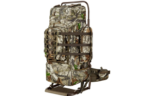 hunting backpacks