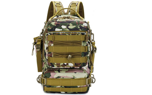 fishing backpack